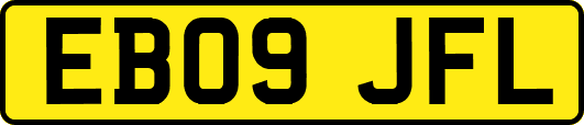 EB09JFL