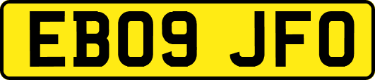 EB09JFO