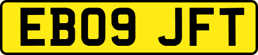 EB09JFT