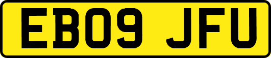 EB09JFU