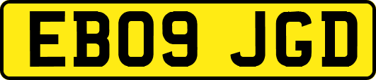 EB09JGD