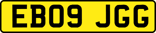 EB09JGG
