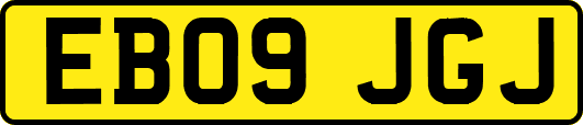 EB09JGJ