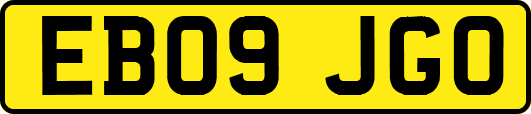 EB09JGO