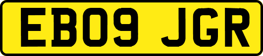 EB09JGR