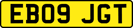 EB09JGT