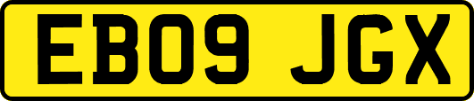 EB09JGX