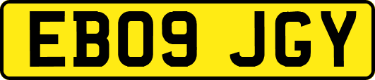 EB09JGY