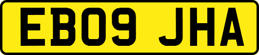 EB09JHA