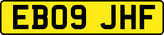 EB09JHF