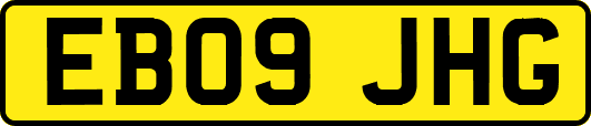 EB09JHG
