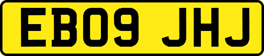 EB09JHJ