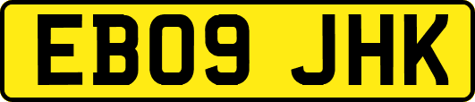 EB09JHK