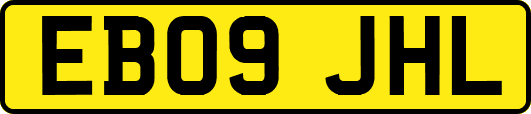 EB09JHL