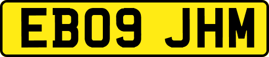 EB09JHM