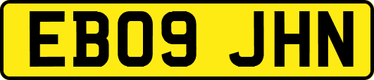 EB09JHN