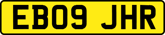 EB09JHR
