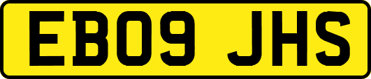 EB09JHS