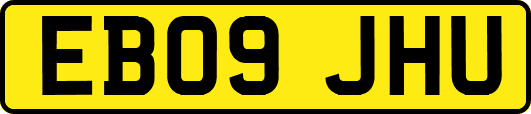 EB09JHU