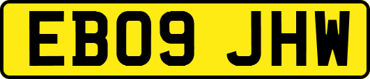 EB09JHW