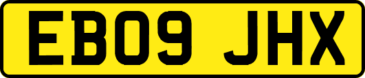 EB09JHX