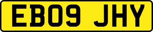 EB09JHY