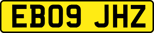 EB09JHZ