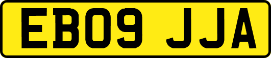 EB09JJA