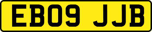 EB09JJB