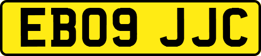 EB09JJC