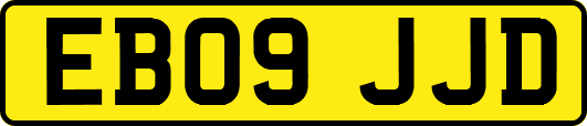 EB09JJD
