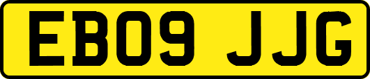 EB09JJG