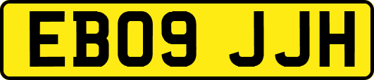 EB09JJH