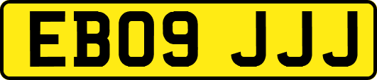 EB09JJJ