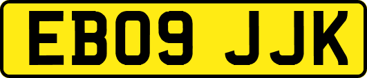 EB09JJK