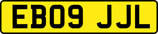 EB09JJL