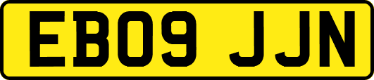 EB09JJN