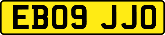 EB09JJO
