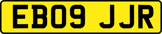 EB09JJR