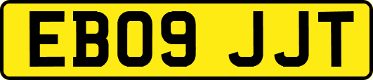 EB09JJT