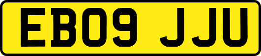 EB09JJU