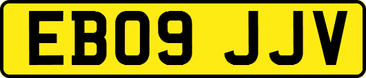 EB09JJV