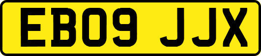 EB09JJX