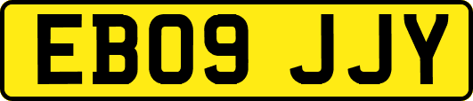 EB09JJY