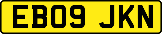 EB09JKN