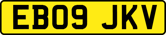EB09JKV