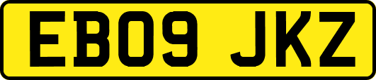 EB09JKZ