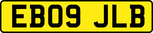 EB09JLB
