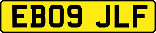 EB09JLF