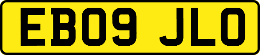 EB09JLO